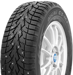 Toyo G3-Ice Studded