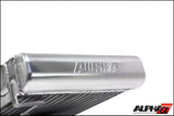 AMS PERFORMANCE R35 GT-R OIL COOLER UPGRADE