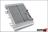 AMS PERFORMANCE R35 GT-R OIL COOLER UPGRADE