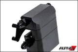 AMS PERFORMANCE R35 GT-R AIR/OIL SEPARATOR