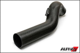 AMS PERFORMANCE R35 GTR CARBON FIBER COLD AIR INTAKE