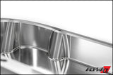 AMS PERFORMANCE NISSAN R35 GT-R VR38 CNC DEEP WET SUMP OIL PAN