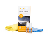 ITEKT Windshield Hydrophobic Nanotechnology Protection Kit