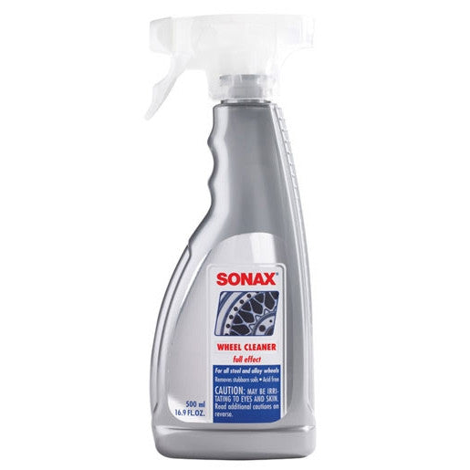 SONAX Wheel Cleaner 500mL