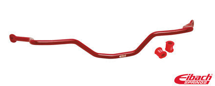 Eibach 12+ FRS/BRZ Front Sway Bar