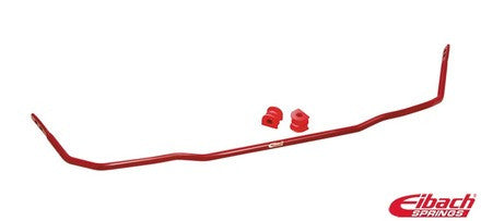 15+ Subaru Sti Eibach Rear Sway Bar