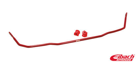 Eibach 12+ FRS/BRZ Rear Sway Bar