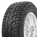 Toyo G3-Ice Studdable