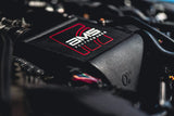 AMS PERFORMANCE NISSAN Z VR30 INTERCOOLERS